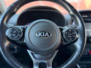 Kia Soul III Набережные Челны  - изображение 30