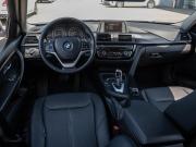 BMW 3 серии VI (F3x) Рестайлинг Краснодар  - изображение 30