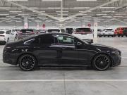 Mercedes-Benz CLA II (C118 X118) Казань  - изображение 31