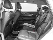 Chery Tiggo 8 Pro I Екатеринбург  - изображение 36