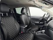 Mitsubishi L200 V Рестайлинг Новороссийск  - изображение 59