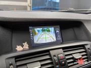 BMW X3 II (F25) Пермь  - изображение 35