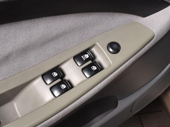 Chevrolet Lacetti I с пробегом 2007 года, цена 429 995 рублей, 230353 км, хэтчбек, Автокод Объявления