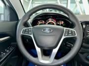 Lada (ВАЗ) Vesta I Уфа  - изображение 28