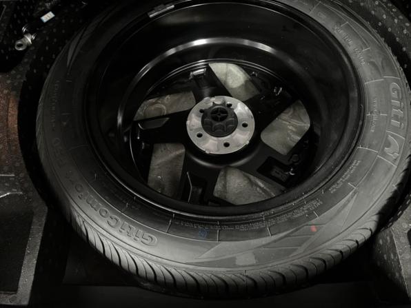 Omoda C5 I с пробегом 2023 года, цена 1 675 000 рублей, 59924 км, внедорожник, Автокод Объявления