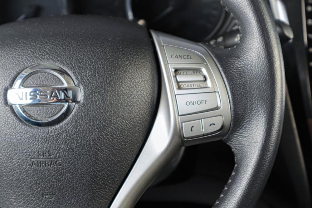 Nissan X-Trail III Тюмень  - изображение 16
