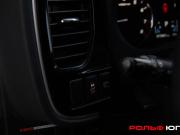 Mitsubishi Outlander III Москва  - изображение 33
