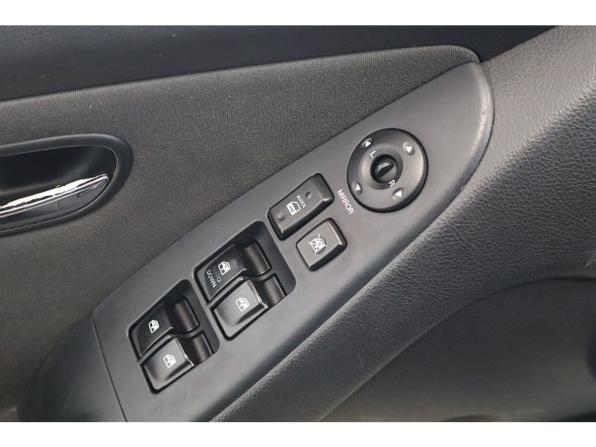 Hyundai Elantra IV (HD) с пробегом 2010 года, цена 599 000 рублей, 112585 км, седан, Автокод Объявления