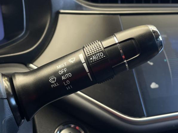 Omoda S5 с пробегом 2023 года, цена 1 197 000 рублей, 97454 км, седан, Автокод Объявления
