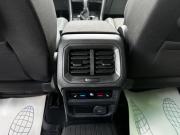 Volkswagen Tiguan II Уфа  - изображение 32