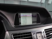 Mercedes-Benz E-Класс IV (W212 S212 C207) Рестайлинг Воронеж  - изображение 41
