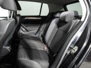 Volkswagen Golf VI Санкт-Петербург  - изображение 27
