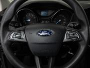 Ford Focus III Рестайлинг Казань  - изображение 26