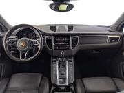 Porsche Macan I Москва  - изображение 59