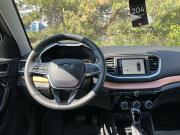 Lada (ВАЗ) Vesta I Рестайлинг (NG) Санкт-Петербург  - изображение 49
