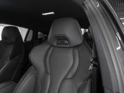 BMW X6 III (G06) Москва  - изображение 40