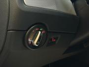 Volkswagen Multivan T6 Красноярск  - изображение 66