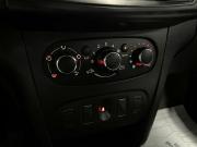 Renault Sandero II Рестайлинг Тверь  - изображение 35