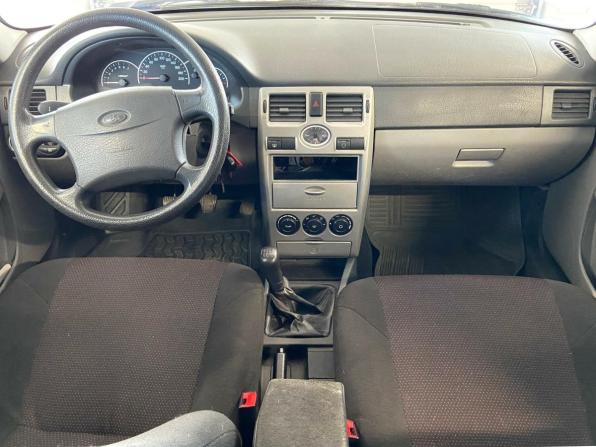 Lada (ВАЗ) Priora I с пробегом 2008 года, цена 196 345 рублей, 170825 км, хэтчбек, Автокод Объявления