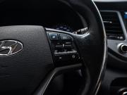Hyundai Tucson III Рестайлинг Краснодар  - изображение 42