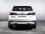 BMW X5 IV (G05/G18) Москва  - изображение 28