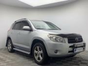 Toyota RAV4 III (XA30) Мурманск  - изображение 25