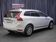 Volvo XC60 I Москва  - изображение 24
