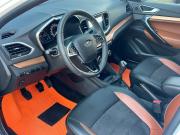 Lada (ВАЗ) Vesta I Рестайлинг (NG) Энгельс  - изображение 35