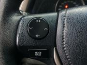 Toyota RAV4 IV (XA40) Ставрополь  - изображение 43