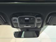 Hyundai Tucson IV Набережные Челны  - изображение 58
