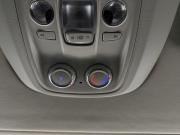 Peugeot Traveller I Калининград  - изображение 44
