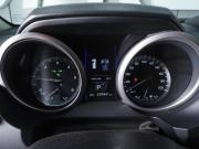 Toyota Land Cruiser Prado 150 Series Рестайлинг 1 Ростов-на-Дону  - изображение 38