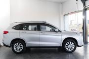 Haval M6 II Красноярск  - изображение 20