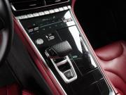 Changan CS85 Минеральные Воды  - изображение 35