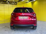 Mazda CX-5 II Ижевск  - изображение 26