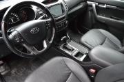 Kia Sorento II Рестайлинг Старый Оскол  - изображение 32