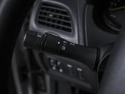 Renault Fluence I Ставрополь  - изображение 34