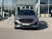 Geely Monjaro I Воронеж  - изображение 19