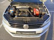 Volkswagen Jetta VI Рестайлинг Чебоксары  - изображение 33