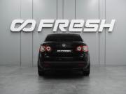Volkswagen Jetta V Воронеж  - изображение 20