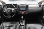 Nissan Tiida I Белгород  - изображение 31