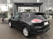 Nissan X-Trail III Брянск  - изображение 22