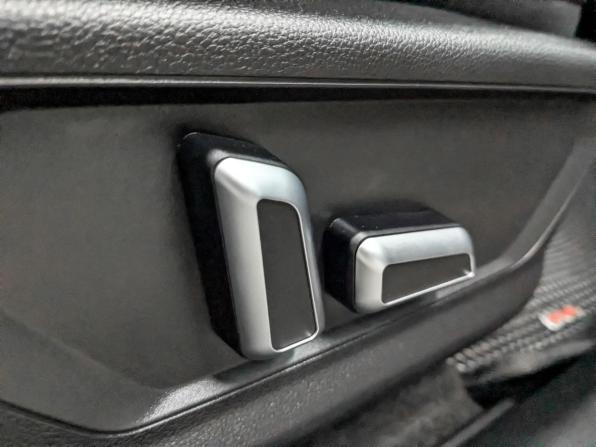 Haval Jolion I Рестайлинг с пробегом 2024 года, цена 2 030 000 рублей, 38766 км, внедорожник, Автокод Объявления