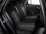 Kia Cerato IV Рестайлинг Воронеж  - изображение 29