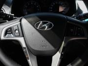 Hyundai Solaris I Волгоград  - изображение 31