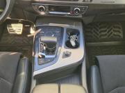 Audi Q7 II (4M) Екатеринбург  - изображение 23