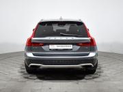 Volvo V90 Cross Country I Санкт-Петербург  - изображение 31