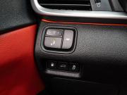Kia Optima IV Рестайлинг Краснодар  - изображение 41