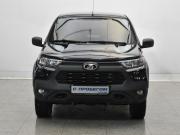 Lada (ВАЗ) 2123 Москва  - изображение 16