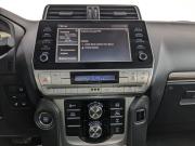 Toyota Land Cruiser Prado 150 Series Рестайлинг 3 Москва  - изображение 47